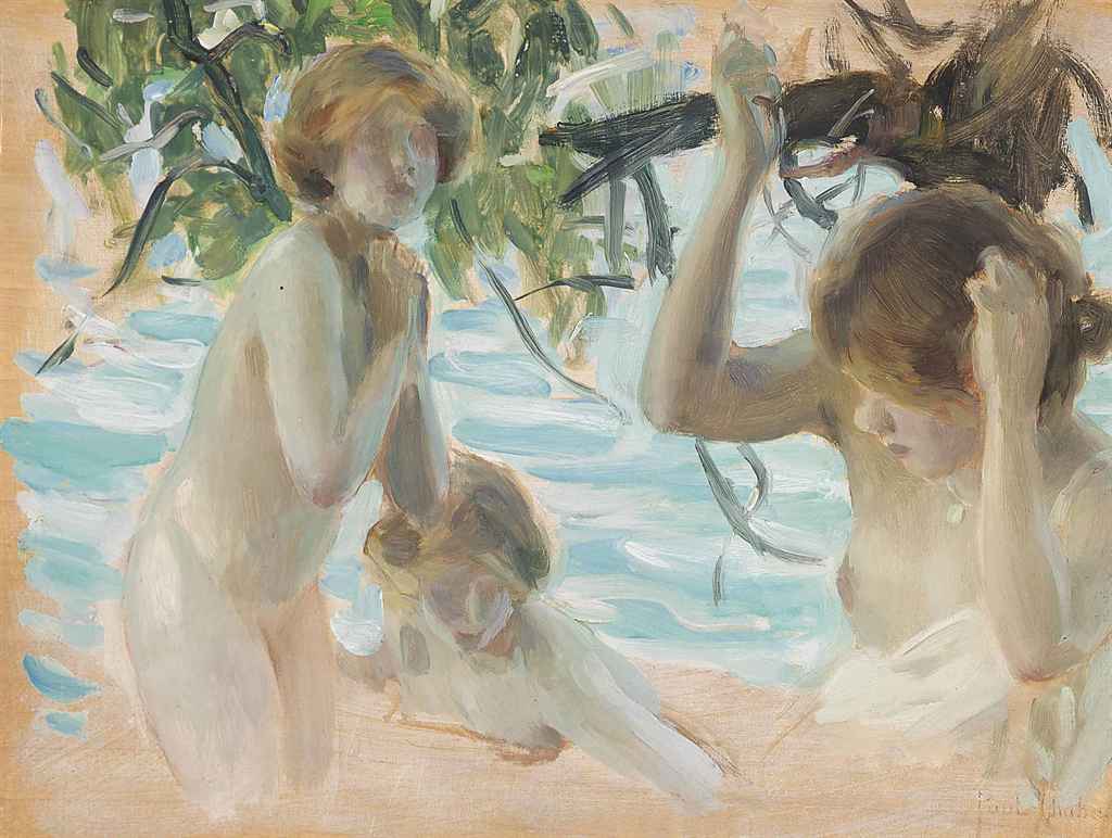 Source: Christie's Image