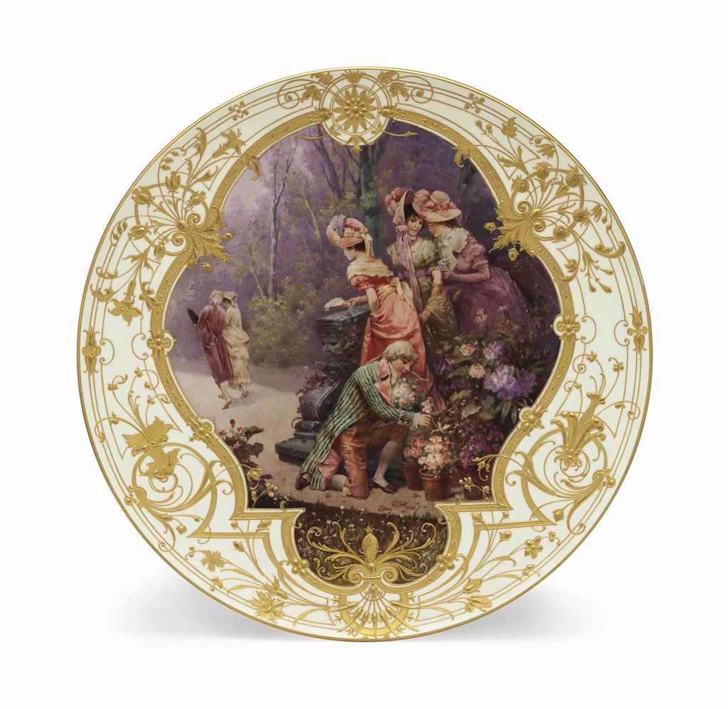 Source: Christie's Image