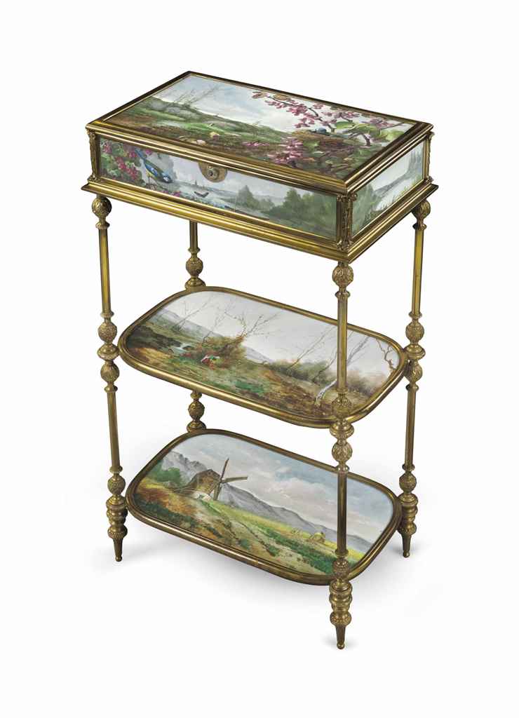 Source: Christie's Image