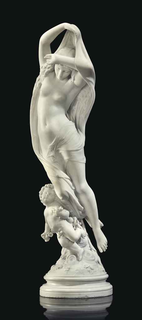 Source: Christie's Image
