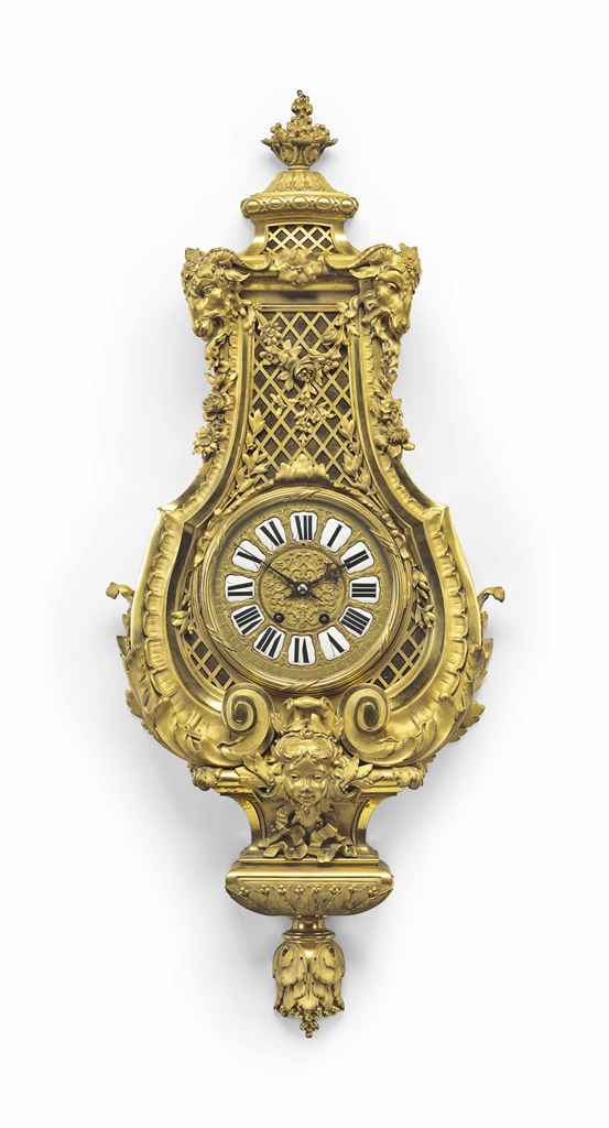 Source: Christie's Image