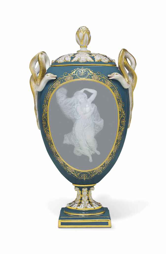 Source: Christie's Image
