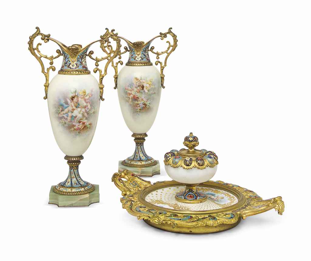 Source: Christie's Image