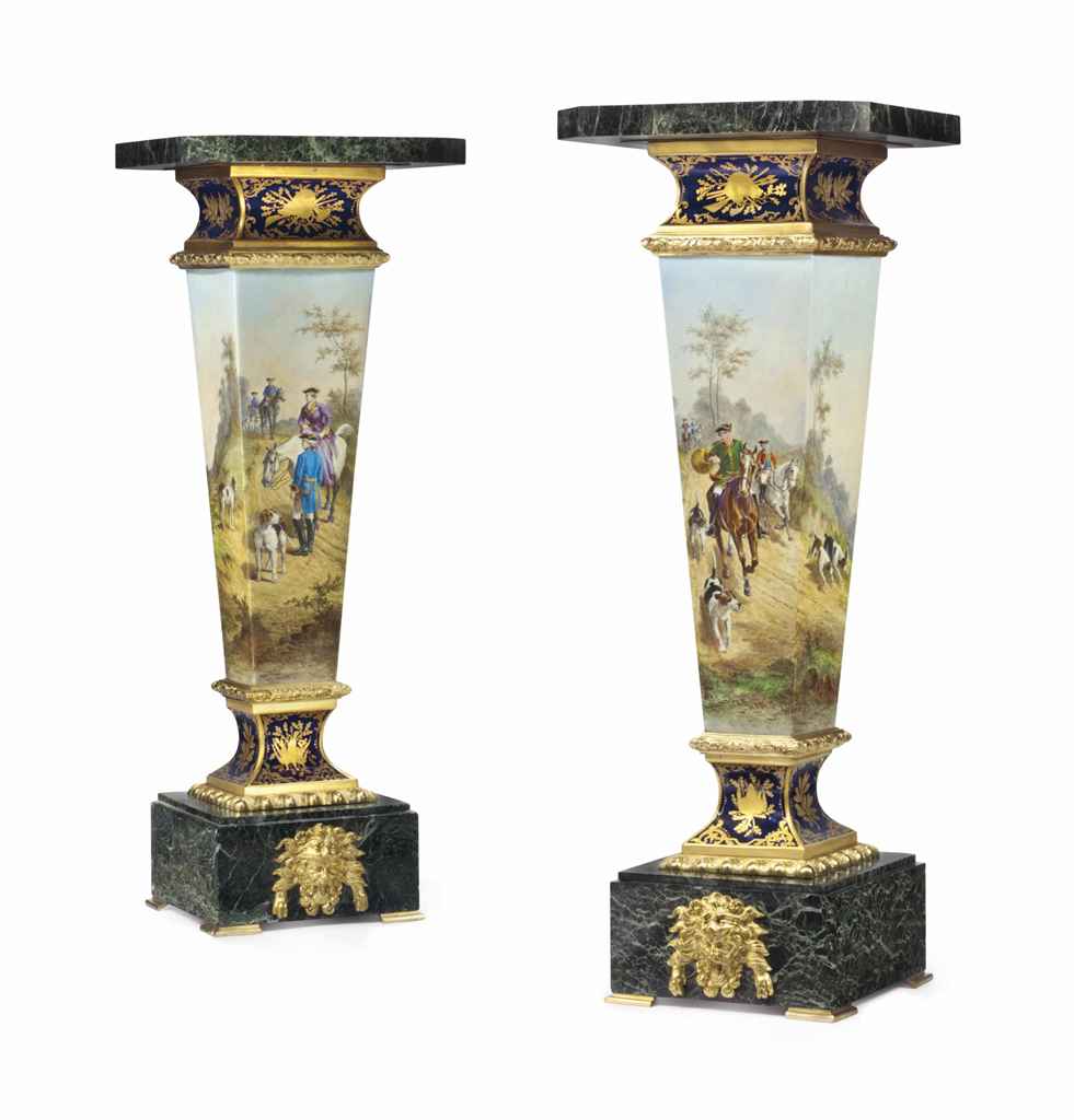 Source: Christie's Image