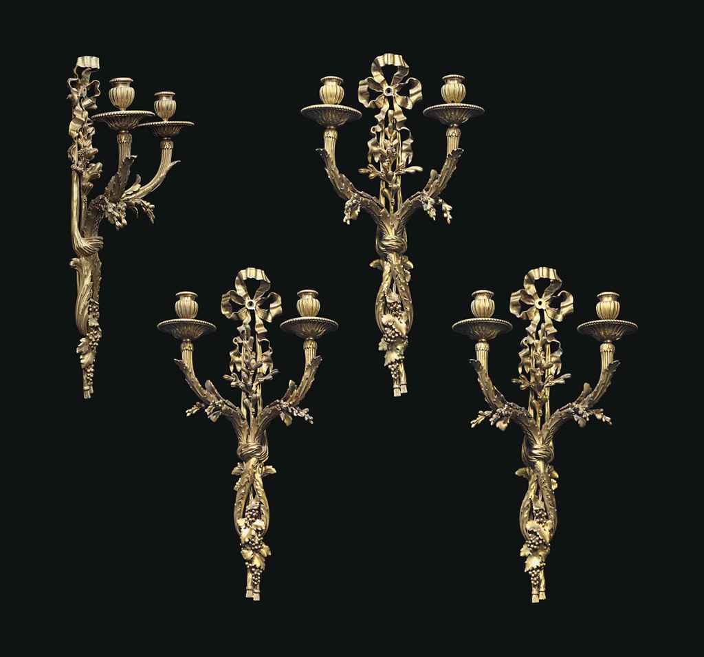 Source: Christie's Image