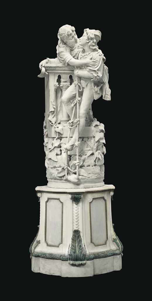 Source: Christie's Image