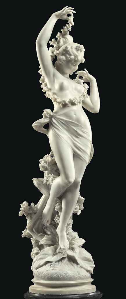 Source: Christie's Image