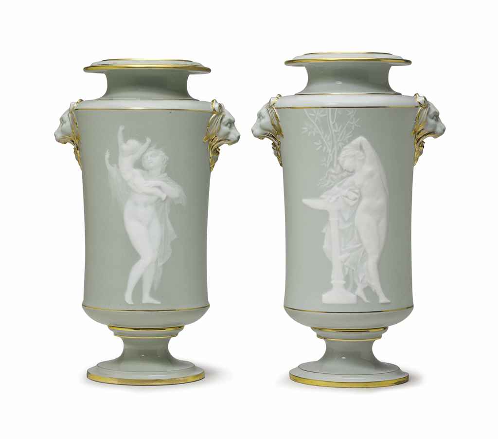 Source: Christie's Image