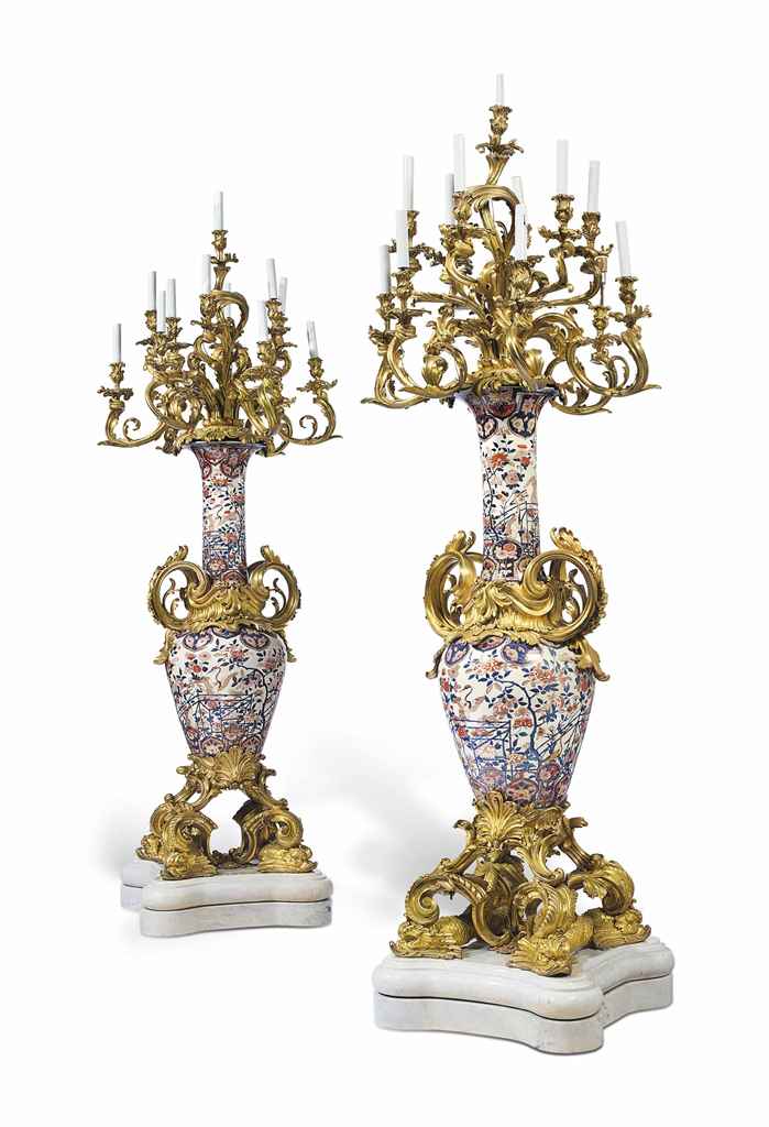 Source: Christie's Image