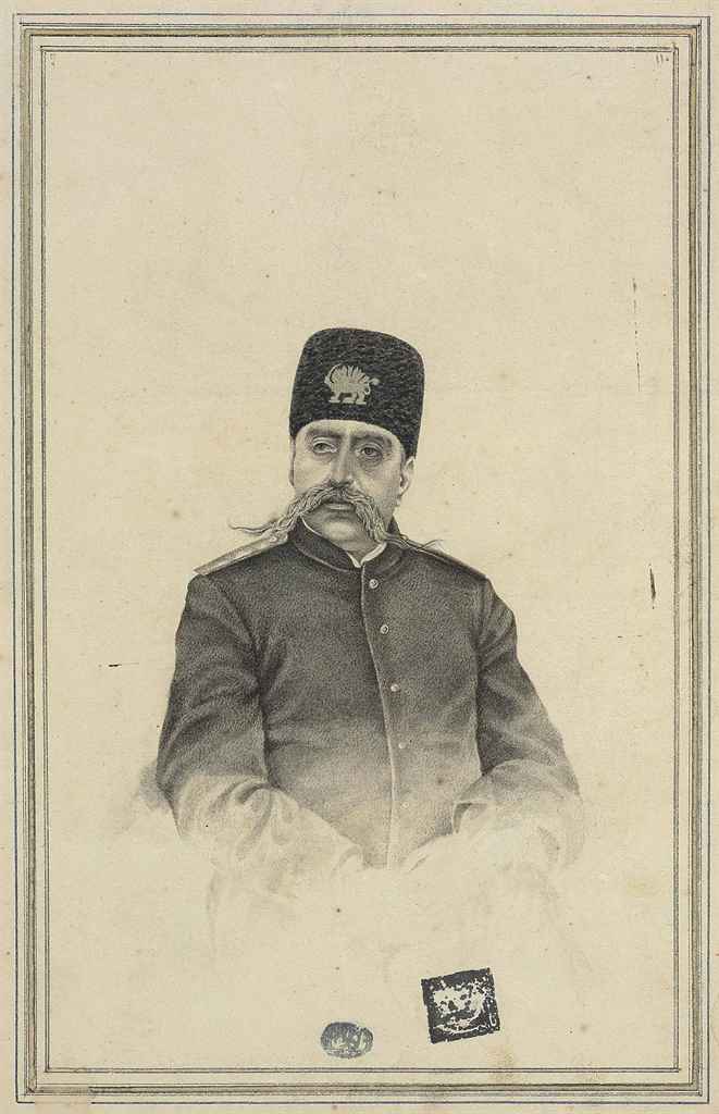 Source: Christie's Image