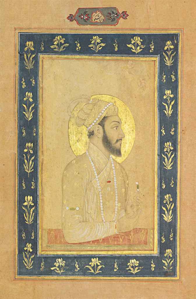 Source: Christie's Image