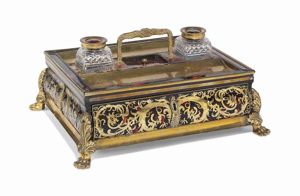 Source: Christie's Image