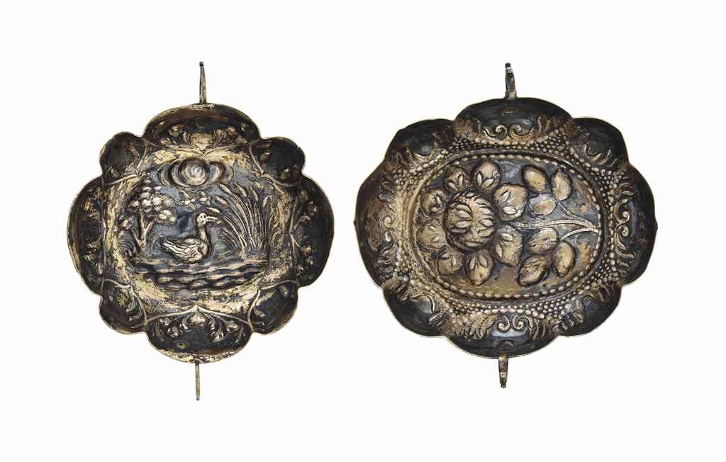 Source: Christie's Image