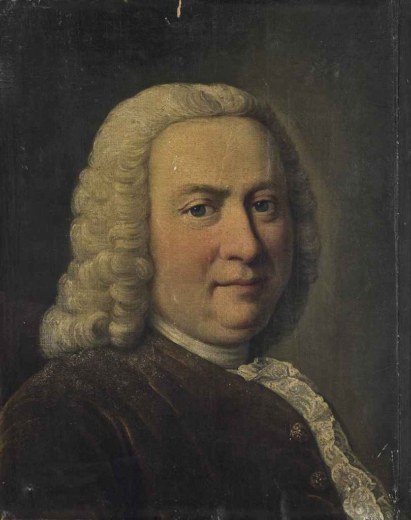 Source: Christie's Image