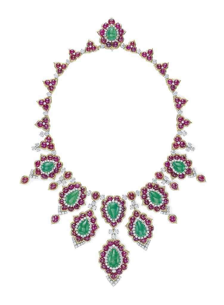 Source: Christie's Image