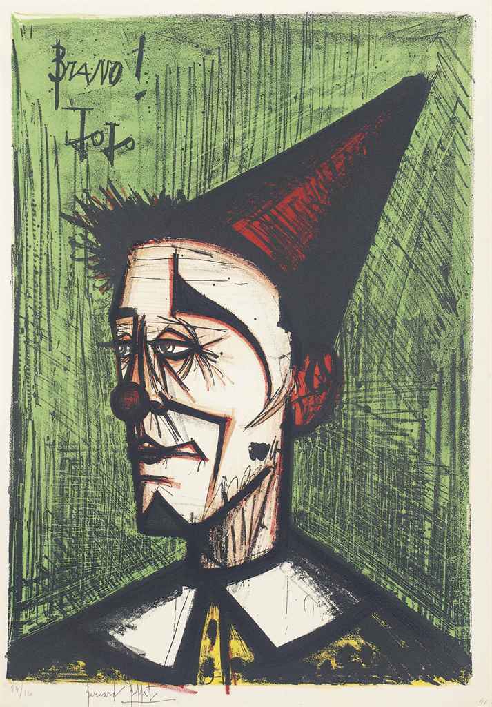 Source: Christie's Image
