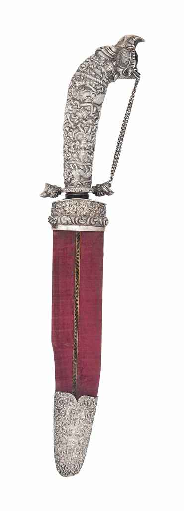 Source: Christie's Image