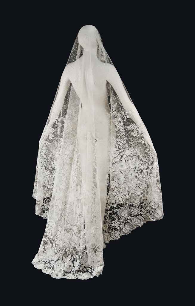 Source: Christie's Image