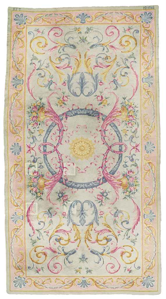 Source: Christie's Image
