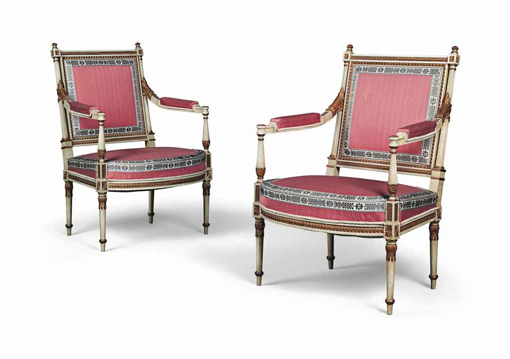 Source: Christie's Image