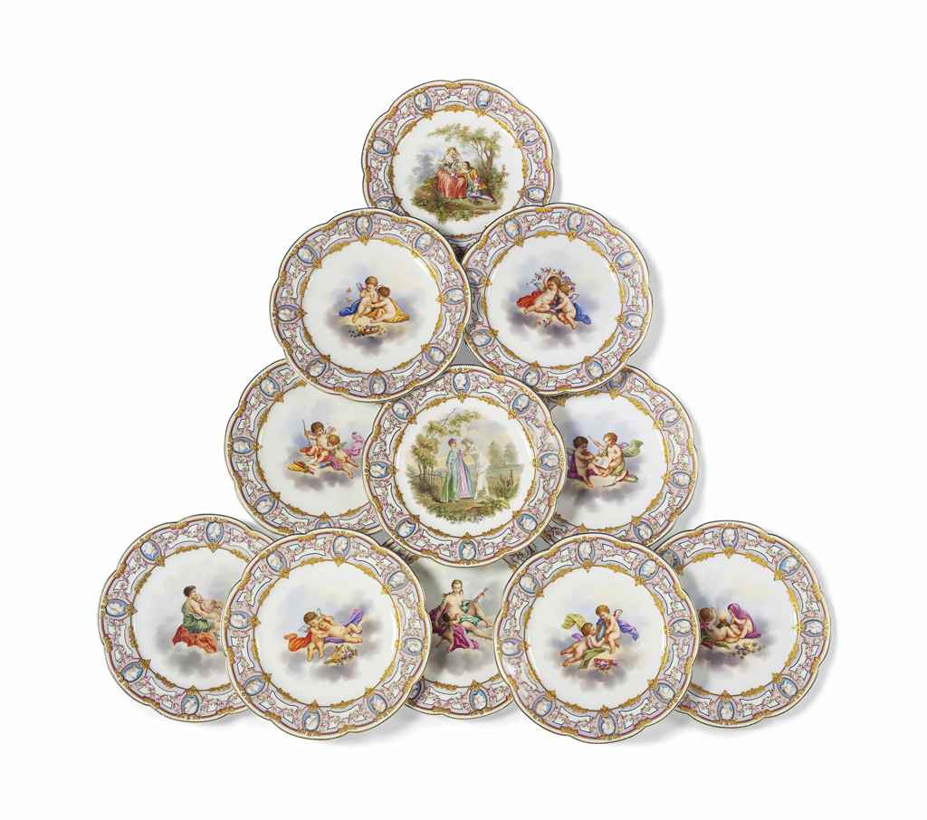 Source: Christie's Image