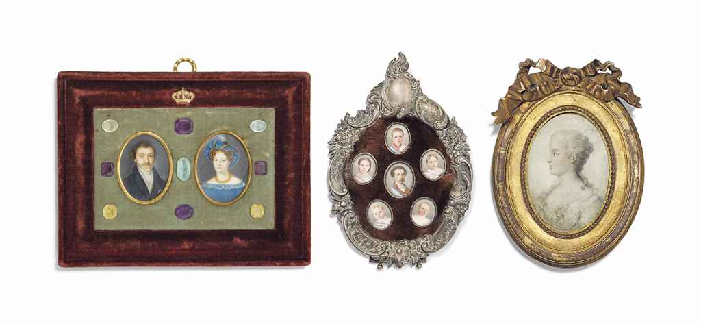 Source: Christie's Image