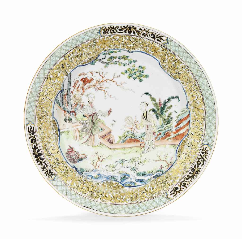 Source: Christie's Image