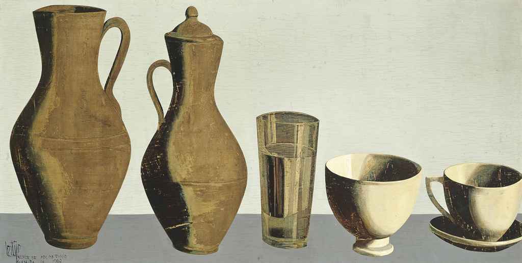 Source: Christie's Image