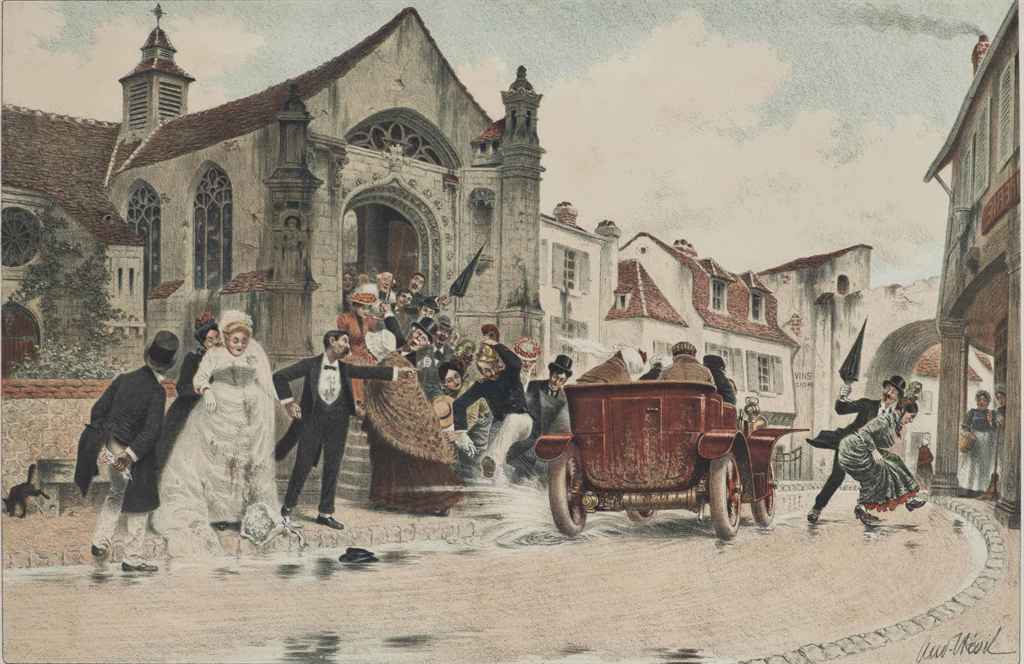 Source: Christie's Image
