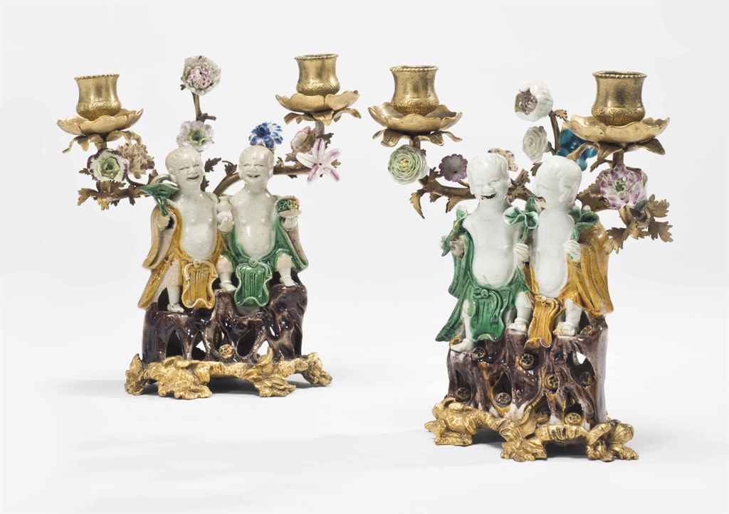 Source: Christie's Image
