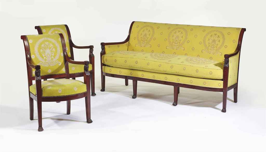 Source: Christie's Image