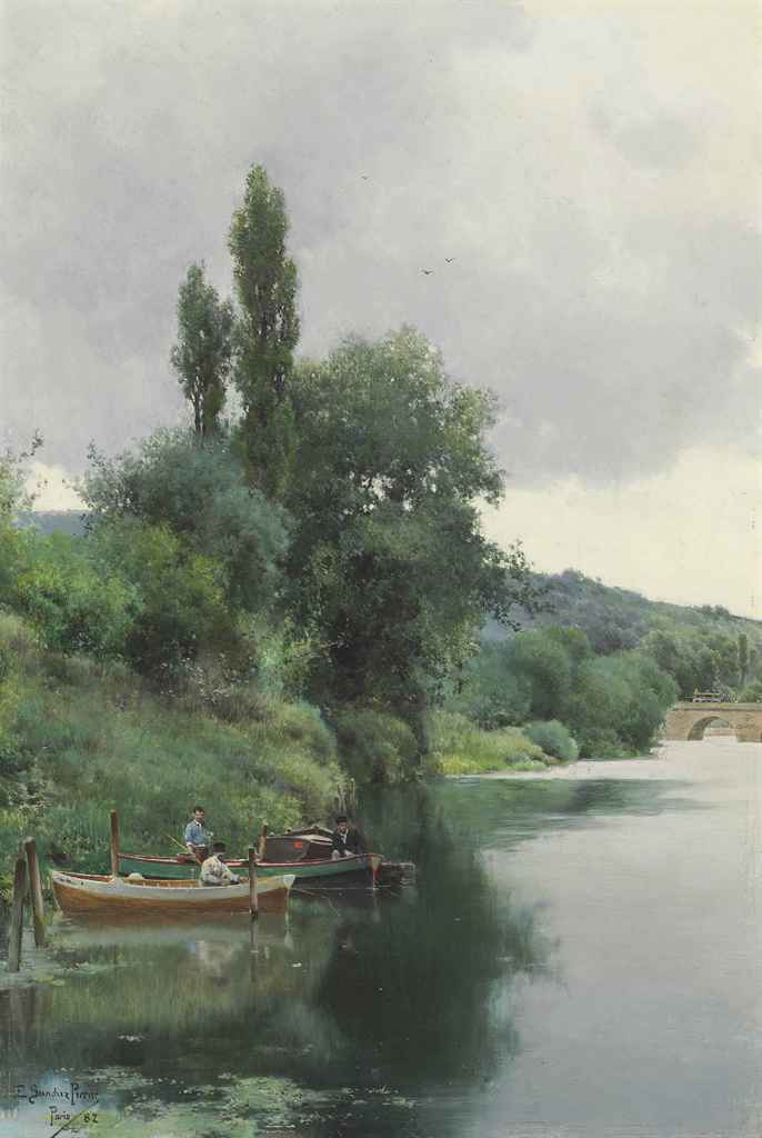Source: Christie's Image