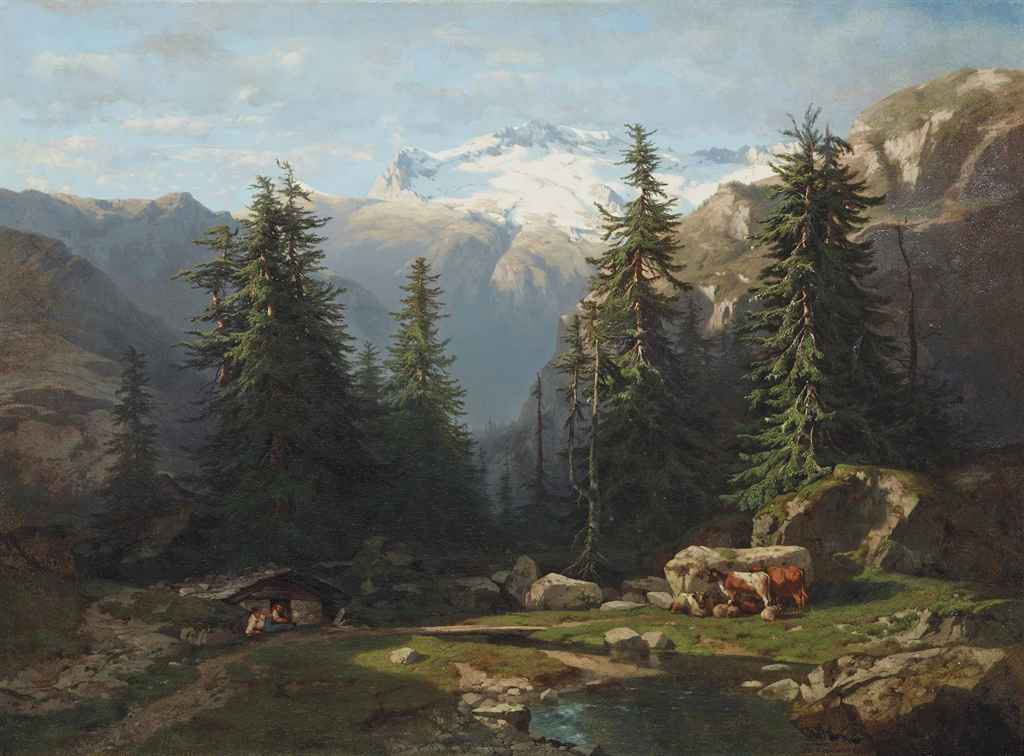 Source: Christie's Image