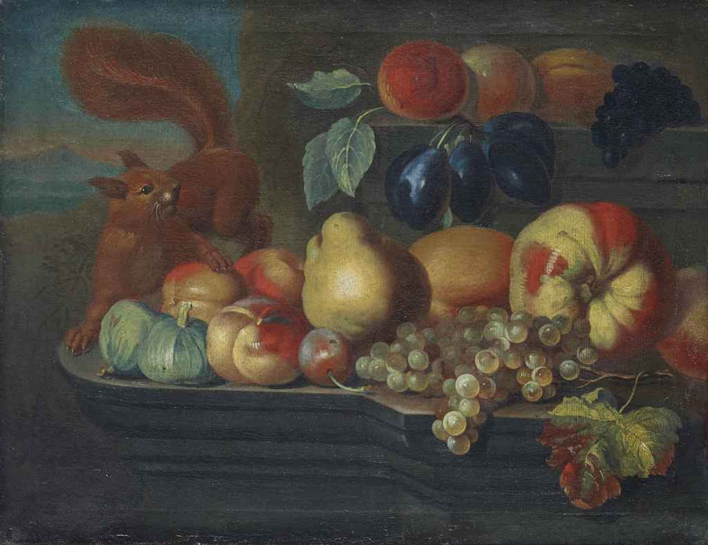 Source: Christie's Image