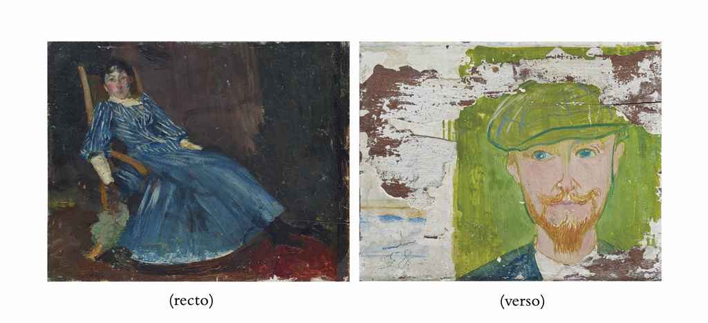 Source: Christie's Image