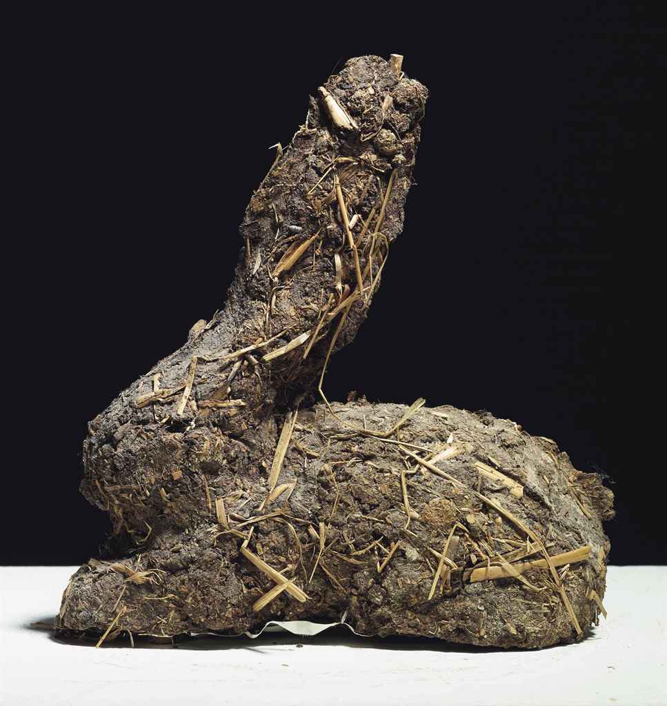 Source: Christie's Image