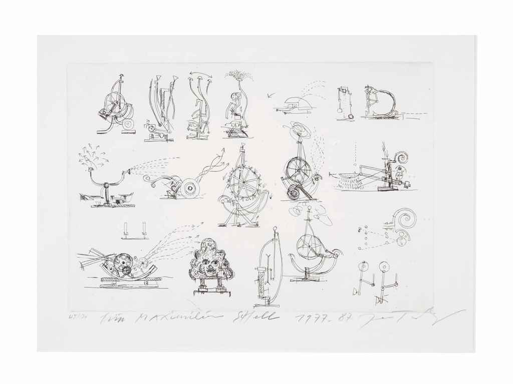 Source: Christie's Image