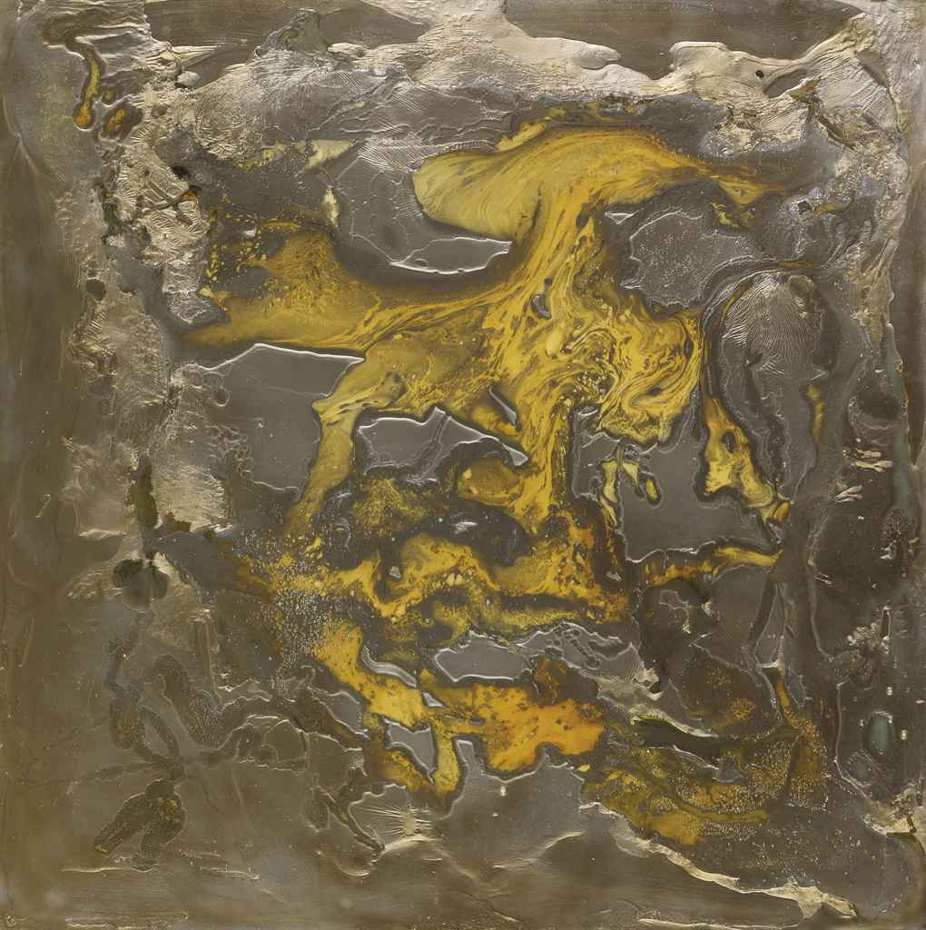 Source: Christie's Image