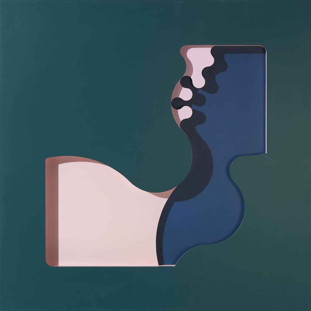 Source: Christie's Image
