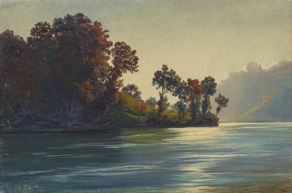 Source: Christie's Image