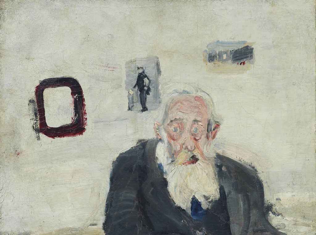 Source: Christie's Image