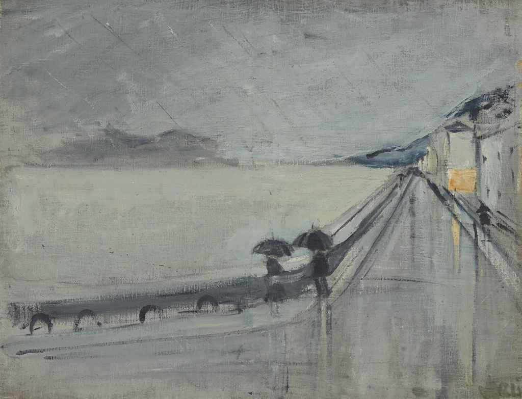 Source: Christie's Image