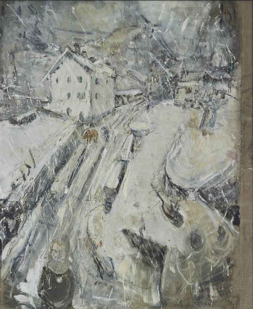 Source: Christie's Image