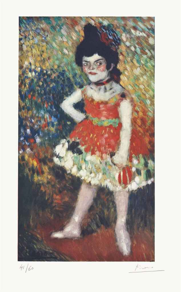 Source: Christie's Image