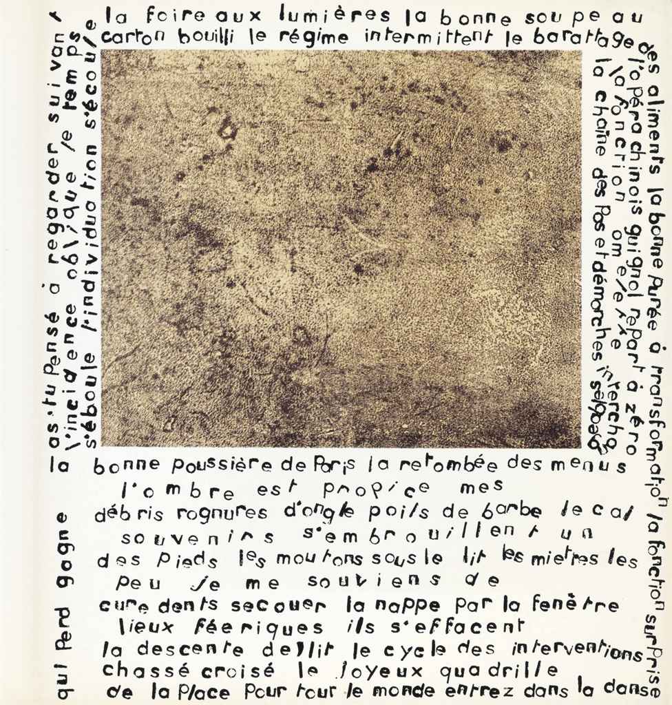 Source: Christie's Image