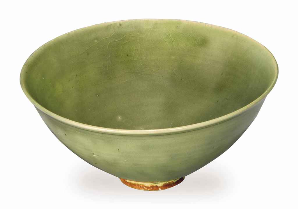Source: Christie's Image