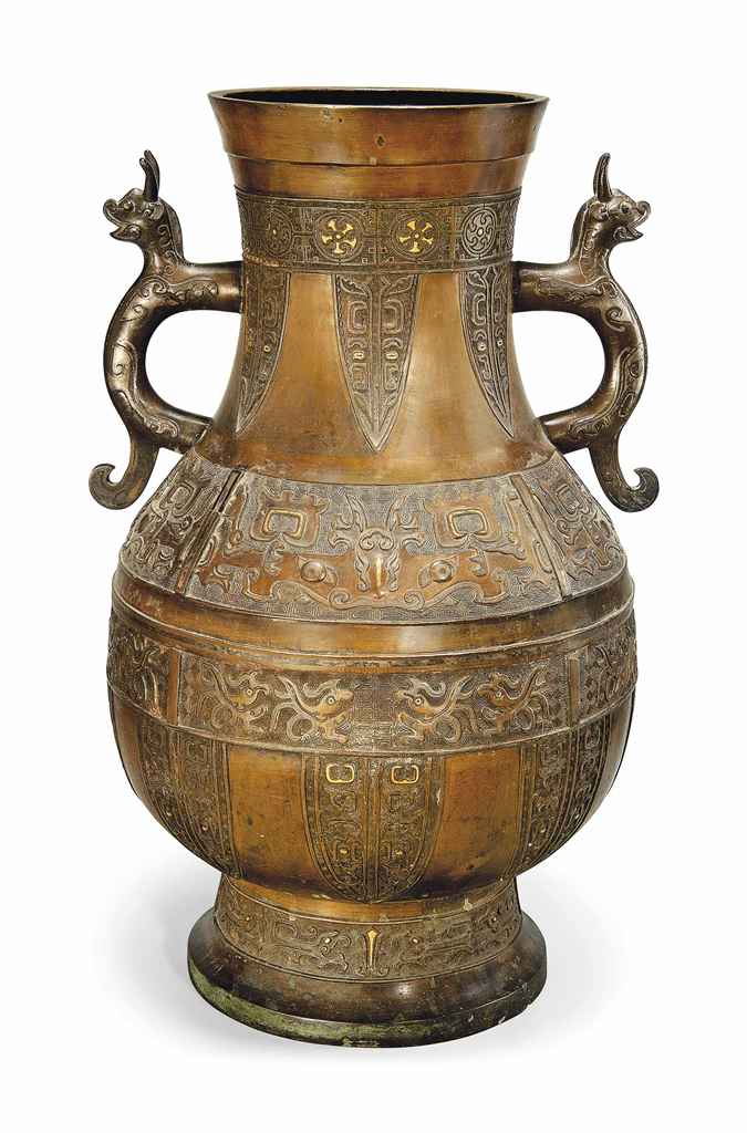 Source: Christie's Image
