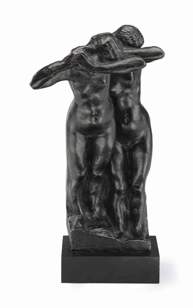 Source: Christie's Image