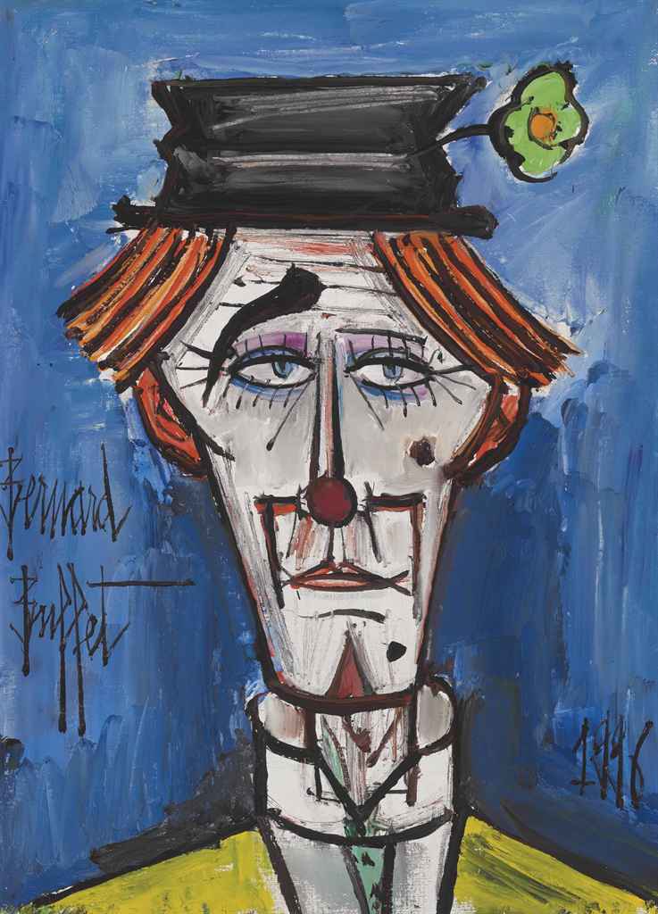 Source: Christie's Image