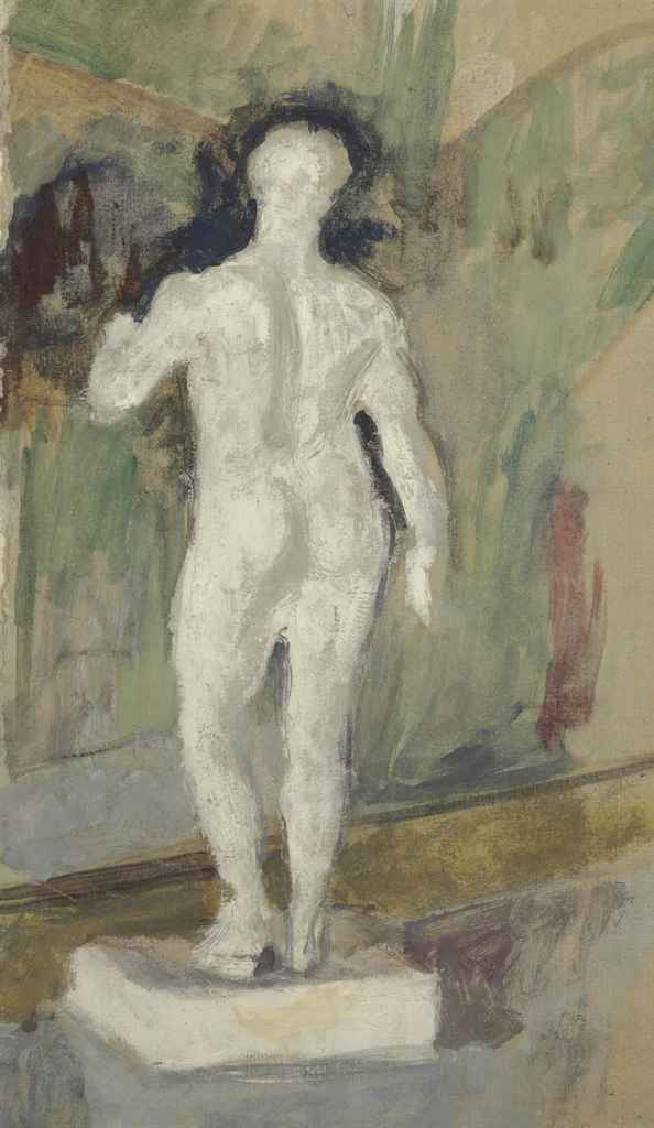 Source: Christie's Image
